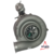 14879880098 - Turboalimentador Volvo Borgwarner - comprar online