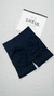 Short Shein Push Up - comprar online