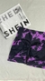 Imagen de Short Shein Push Up