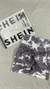 Short Shein Push Up - comprar online