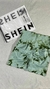 Short Shein Push Up - Freyja Store