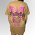 Remeron estampado Butterfly - Freyja Store