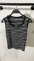 Musculosa Kia - comprar online