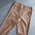 Pantalon Bengalina Marsella - tienda online