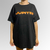 Remeron estampado Jupiter - comprar online