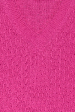 Imagen de Sweater Abelia