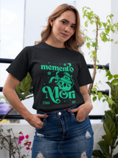 Memento Mori - Babylong - comprar online