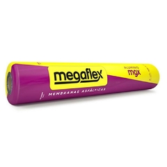 Membrana Megaflex 40kg