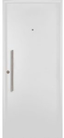 PUERTA NEXO P - 070 LISA 80/ DER