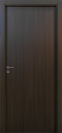 PUERTA OBLAK TEKSTURA TEKS LISO - Materiales Bouciguez