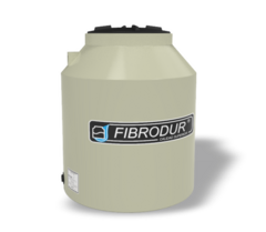 TANQUE FIBRODUR 1100 LTS TRICAPA