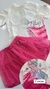 Conjunto Princesa Aurora - comprar online