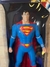 Boneco DC Super Homem - comprar online