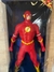 Boneco DC Flash - comprar online