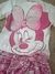 Conjunto Minnie Animê - comprar online