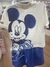 Conjunto Mickey Anime - comprar online