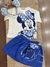 Conjunto Mickey Anime