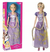 Boneca Rapunzel Classica - Gigante