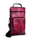 Bag Wine 4 Garrafas - loja online