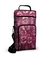 Bag Wine 4 Garrafas - comprar online