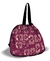 Bag Style - loja online