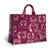 Bag - loja online