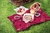 Tapete Picnic com Enchimento - loja online