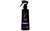 Oxê Cosmetics Chrono Capilar Nutrition Night 250 ml