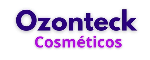 Banner de Ozonteck cosméticos