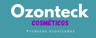 Ozonteck cosméticos