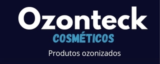 Ozonteck cosméticos