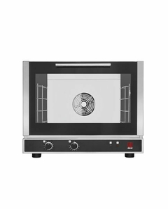 HORNO CONVECTOR - EKA EKF464P