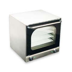 HORNO CONVECTOR - SIMPA YXD1A (44X32CM) - comprar online