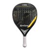 T-Fire 12K Carbono Eva