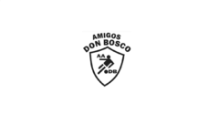 Banner de la categoría AmigosDonBosco