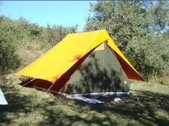 Banner de la categoría camping-picnic-scout