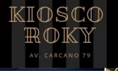 Banner de la categoría Roky