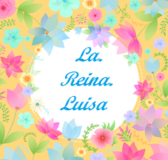 Banner de la categoría LaReinaLuisa