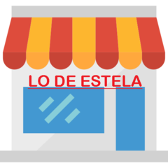 Banner de la categoría LoDeEstela