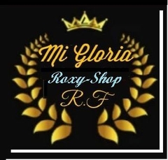 Banner de la categoría RoxyShop