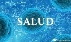 Banner de la categoría SALUD