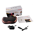 Massage Pillow/car adaptor 12v - tienda online