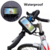 Oferta! Soporte Celular Bicicleta Moto Waterproof 360 Cierre en internet