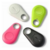 Oferta! SMART SEARCHER! Encuentra Llaves Bluetooth Varios Colores -AC - comprar online