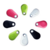 Oferta! SMART SEARCHER! Encuentra Llaves Bluetooth Varios Colores -MVCP en internet