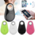 Oferta! SMART SEARCHER! Encuentra Llaves Bluetooth Varios Colores -MVCP