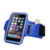 Oferta! Brazalete deportivo porta celular - tienda online