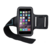 Oferta! Brazalete deportivo porta celular -fd