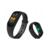 Oferta! Smartband M5 Reloj Pulsera Llamadas Bluetooth Android Ios -AS