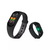 Oferta! Smartband M5 Reloj Pulsera Llamadas Bluetooth Android Ios -SC